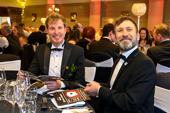 250703_Pendle_Business_Awards_2025_LHP3271