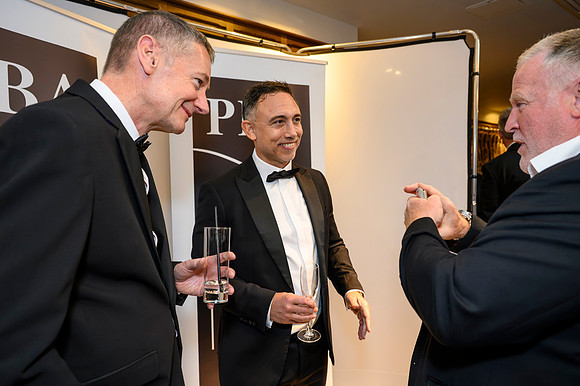250703_Pendle_Business_Awards_2025_web_LHP3233