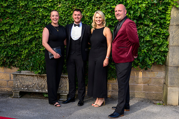 250703_Pendle_Business_Awards_2025_web_LHP3165