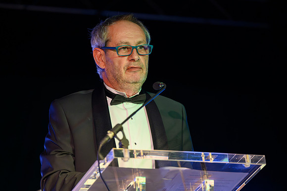 240711_Pendle_Business_Awards__LHP1045