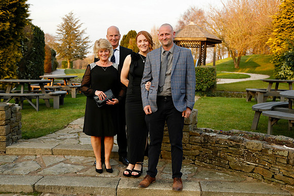 250320_RVBA25_MG_0096_web