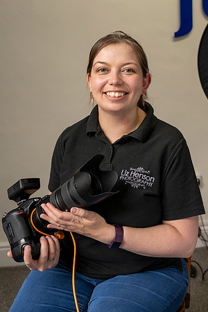Liz H-117