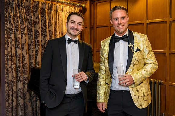 250703_Pendle_Business_Awards_2025_LHP3147