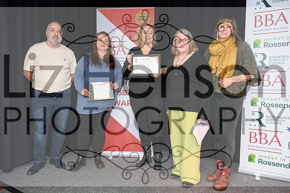 241011_BBA_Awards_2024_LHP2501