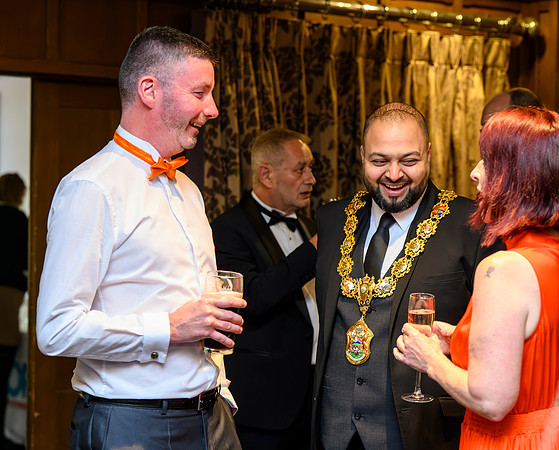 250703_Pendle_Business_Awards_2025_LHP3168_012