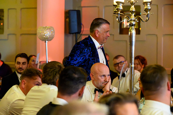 250703_Pendle_Business_Awards_2025_web_LHP3411_255