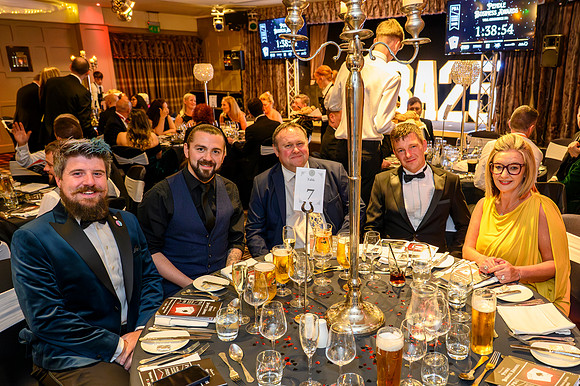 250703_Pendle_Business_Awards_2025_LHP3280