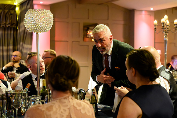 250703_Pendle_Business_Awards_2025_LHP3252_096