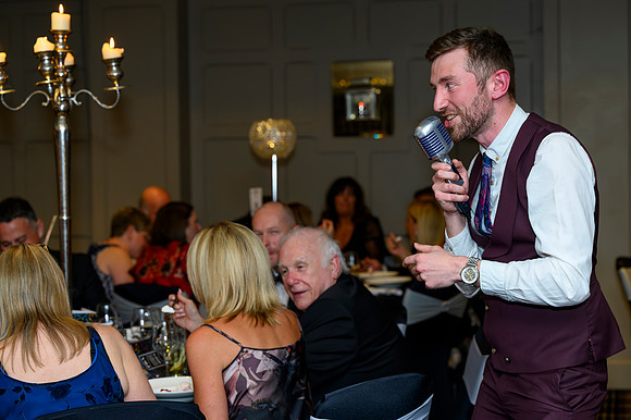 240711_Pendle_Business_Awards__LHP0894