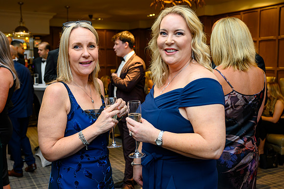240711_Pendle_Business_Awards__LHP5843