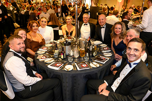 250703_Pendle_Business_Awards_2025_web_LHP3275
