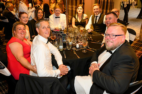 250703_Pendle_Business_Awards_2025_web_LHP3326