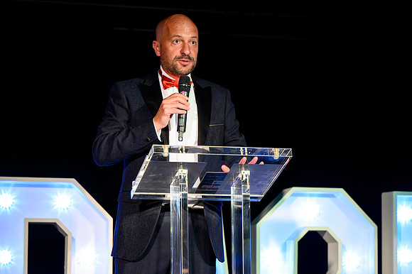 250703_Pendle_Business_Awards_2025_web_LHP3350_194