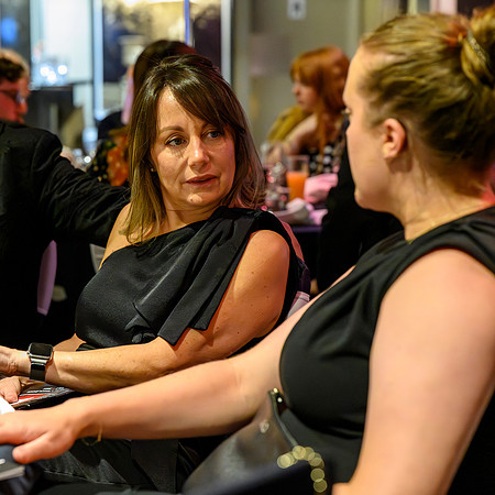 250703_Pendle_Business_Awards_2025_LHP3249_093