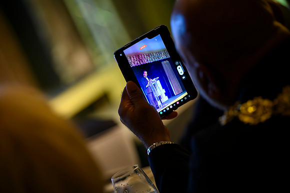 240711_Pendle_Business_Awards__LHP0964_web