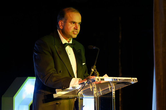 240711_Pendle_Business_Awards__LHP1082_web