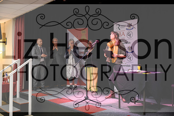 241011_BBA_Awards_2024_LHP2505