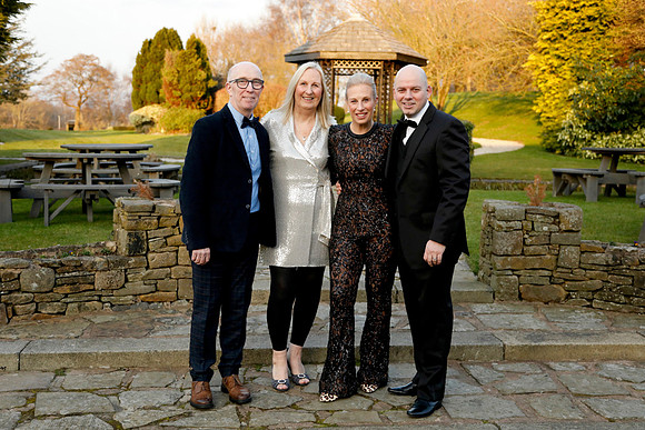 250320_RVBA25_MG_0038_web