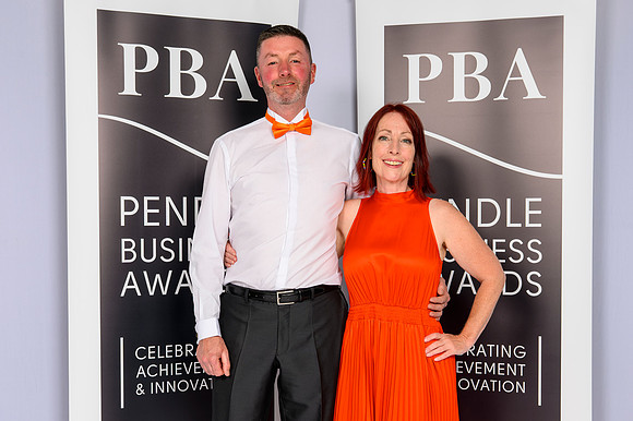 250703_Pendle_Business_Awards_2025_LHP3125