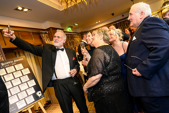 250703_Pendle_Business_Awards_2025_LHP3244