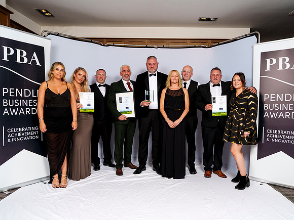 250703_Pendle_Business_Awards_2025_web_DSC1057