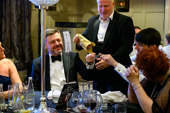 250703_Pendle_Business_Awards_2025_LHP3244_088
