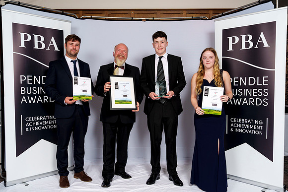 250703_Pendle_Business_Awards_2025_DSC1020_web