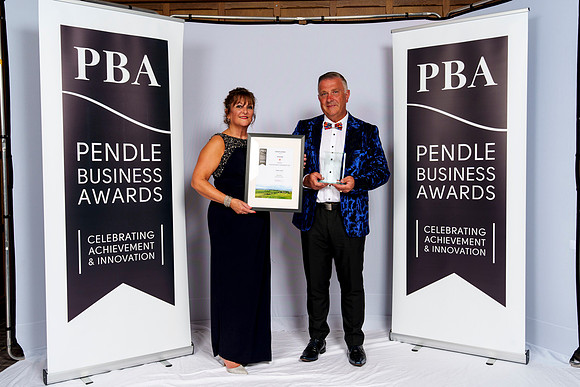 250703_Pendle_Business_Awards_2025_DSC1036_web