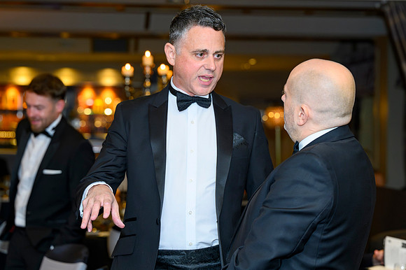 240711_Pendle_Business_Awards__LHP0878_web