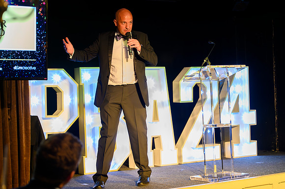 240711_Pendle_Business_Awards__LHP1149