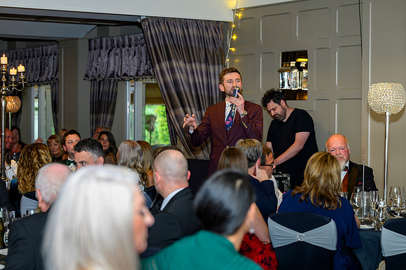 240711_Pendle_Business_Awards__LHP0883