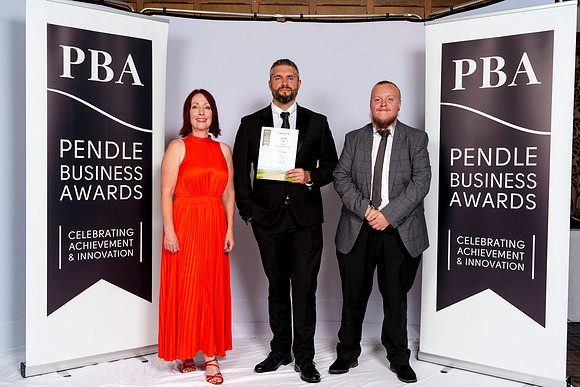 250703_Pendle_Business_Awards_2025_DSC1074_web
