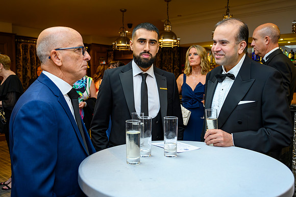 240711_Pendle_Business_Awards__LHP5847