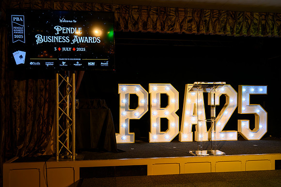 250703_Pendle_Business_Awards_2025_LHP3362