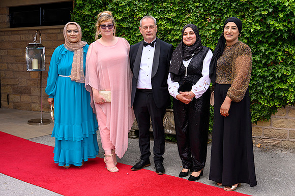 250703_Pendle_Business_Awards_2025_web_LHP3188