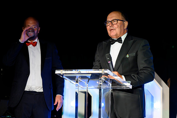 250703_Pendle_Business_Awards_2025_web_LHP3415_259