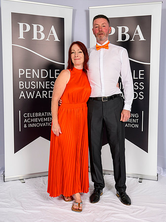 250703_Pendle_Business_Awards_2025_web_LHP3112