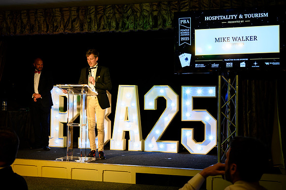 250703_Pendle_Business_Awards_2025_LHP3509