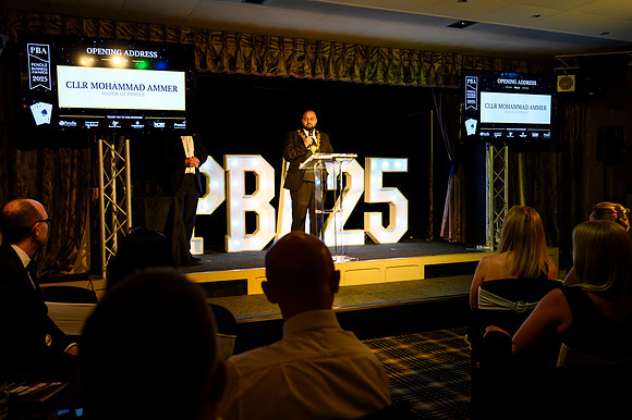 250703_Pendle_Business_Awards_2025_web_LHP3371