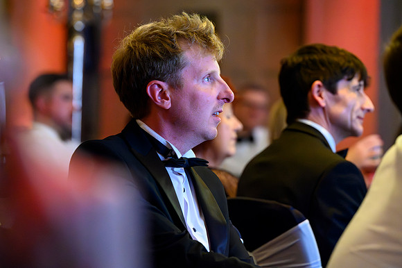 250703_Pendle_Business_Awards_2025_LHP3577_421