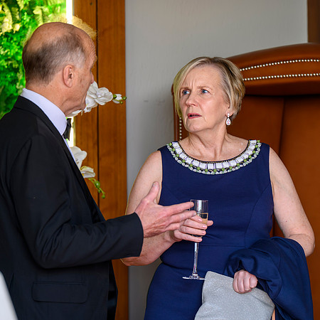250703_Pendle_Business_Awards_2025_LHP3187_031