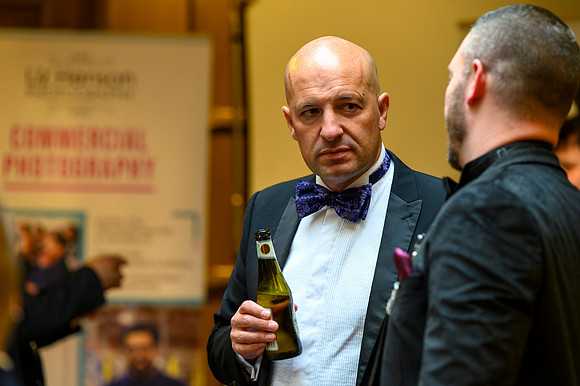 240711_Pendle_Business_Awards__LHP0873