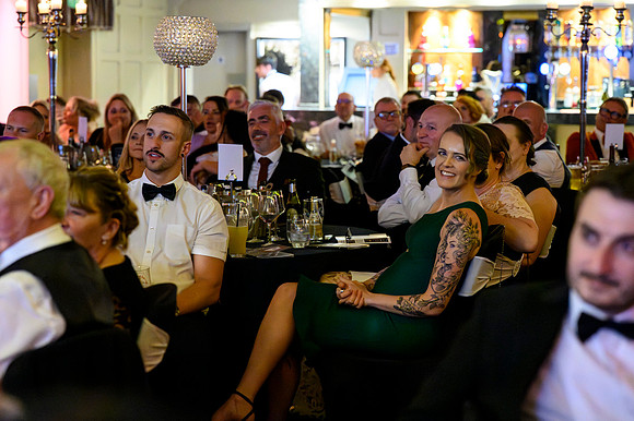 250703_Pendle_Business_Awards_2025_web_LHP3270_114