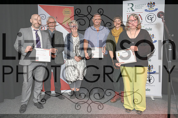 241011_BBA_Awards_2024_LHP2511