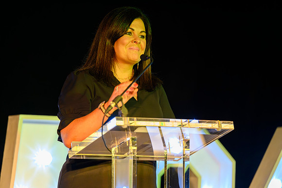 240711_Pendle_Business_Awards__LHP1009_web