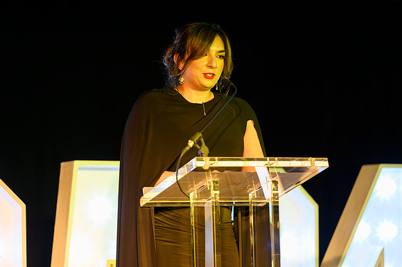 240711_Pendle_Business_Awards__LHP1124