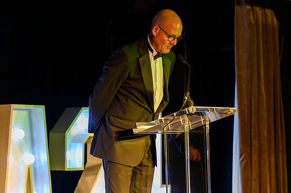 240711_Pendle_Business_Awards__LHP0994_web