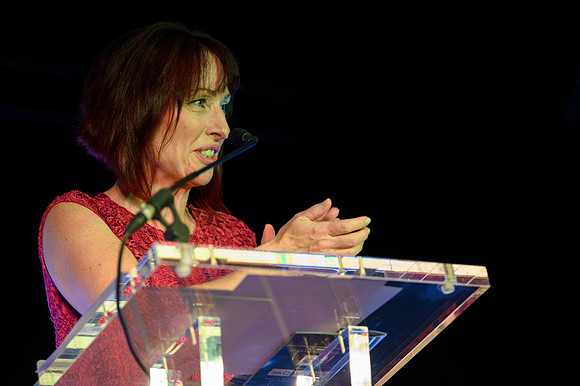 240711_Pendle_Business_Awards__LHP0922_web