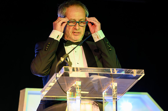 240711_Pendle_Business_Awards__LHP1043
