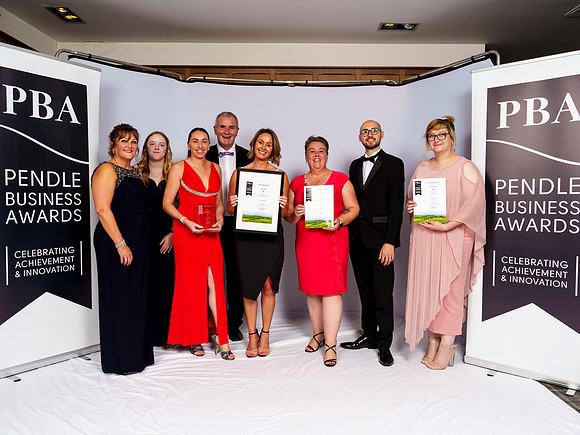 250703_Pendle_Business_Awards_2025_DSC1125